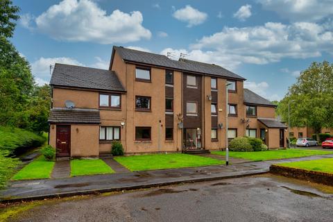 undefined, Fortingall Avenue, Kelvindale, Glasgow, G12