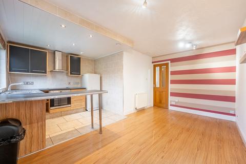 undefined, Fortingall Avenue, Kelvindale, Glasgow, G12