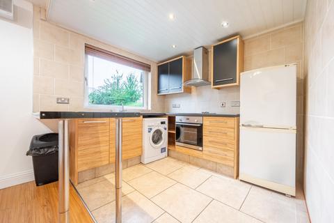 undefined, Fortingall Avenue, Kelvindale, Glasgow, G12