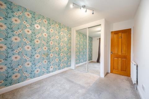 undefined, Fortingall Avenue, Kelvindale, Glasgow, G12