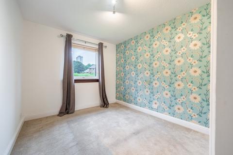 undefined, Fortingall Avenue, Kelvindale, Glasgow, G12
