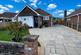 Hollybank Crescent, Hythe