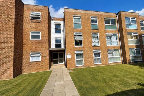 2 bedroom apartment for sale, Worcester Road