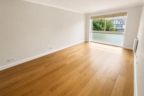 2 bedroom apartment for sale, Worcester Road