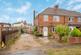 Sands Road, South Moreton, OX11