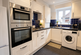 Gidea Lodge, Gidea Park, RM2 photo 2