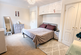 Gidea Lodge, Gidea Park, RM2 photo 4
