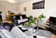 Gidea Lodge, Gidea Park, RM2 photo 5