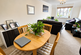 Gidea Lodge, Gidea Park, RM2 photo 3