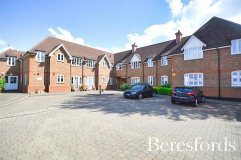 2 bedroom apartment for sale, Gidea Lodge, Gidea Park, RM2