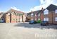 Gidea Lodge, Gidea Park, RM2