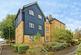 Blackthorn Road, Hersden, Canterbury