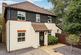 Eleanors Close, Ware SG12