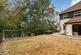 Eleanors Close, Ware SG12 photo 5