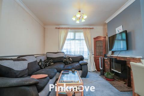 undefined, Sawtells Terrace, Pontypool NP4
