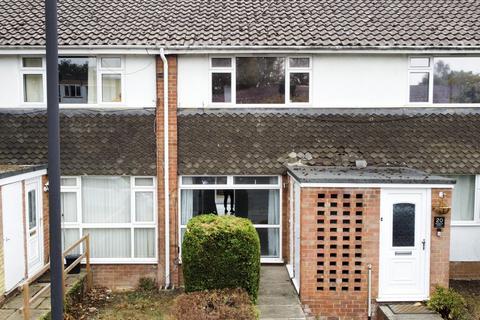 Ray Park Avenue, Maidenhead, Berkshire