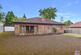 Walderslade Road, Walderslade, Chatham