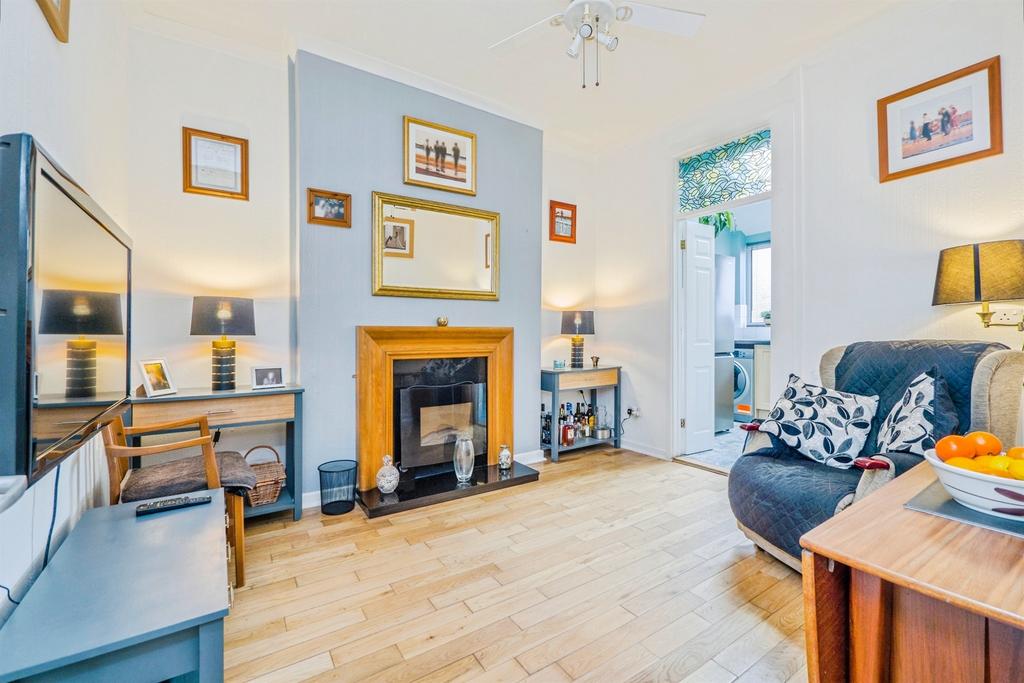 House in Cardiff - View 4