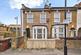Downsell Road, London, E15