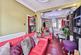 Downsell Road, London, E15 photo 4