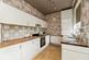 Wheatcroft Road, Rawmarsh, Rotherham photo 3