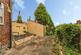 Wheatcroft Road, Rawmarsh, Rotherham photo 4