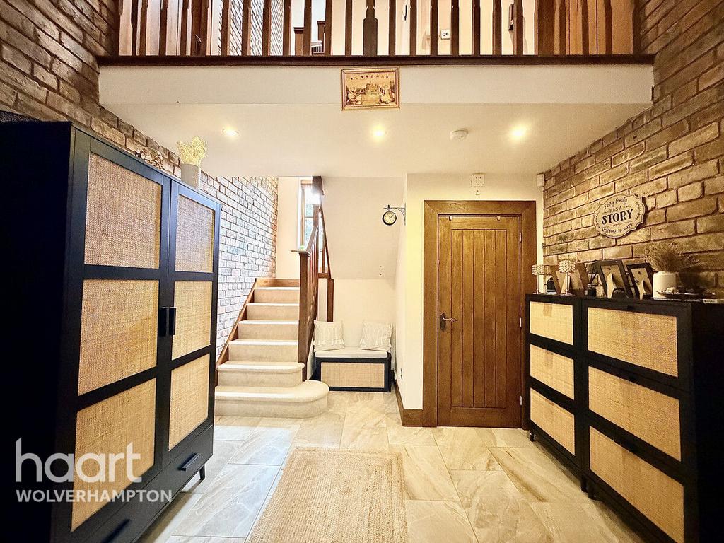 House in Cannock - View 3
