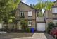 Chargrove Close, London SE16