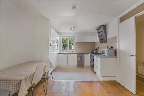 3 bedroom house for sale, Chargrove Close, London SE16