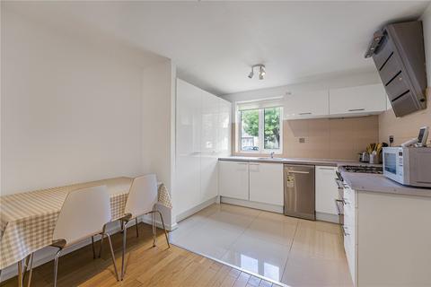 3 bedroom house for sale, Chargrove Close, London SE16