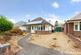 Elm Tree Gardens, Romsey, Hampshire
