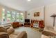 Elm Tree Gardens, Romsey, Hampshire photo 3