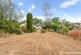 Elm Tree Gardens, Romsey, Hampshire photo 2