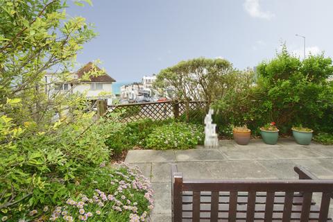 2 bedroom retirement property for sale, Longridge Avenue, Saltdean, Brighton