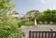 Longridge Avenue, Saltdean, Brighton