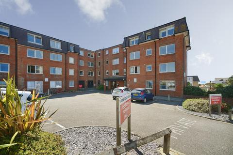 2 bedroom retirement property for sale, Longridge Avenue, Saltdean, Brighton
