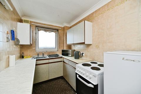 2 bedroom retirement property for sale, Longridge Avenue, Saltdean, Brighton