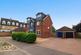 Sandmartin Crescent, Colchester