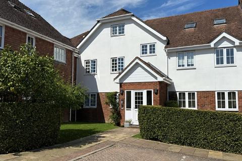 Studio for sale, Durgates, Wadhurst, East Sussex