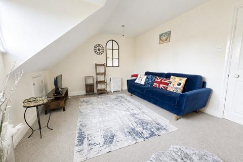 Studio for sale, Durgates, Wadhurst, East Sussex