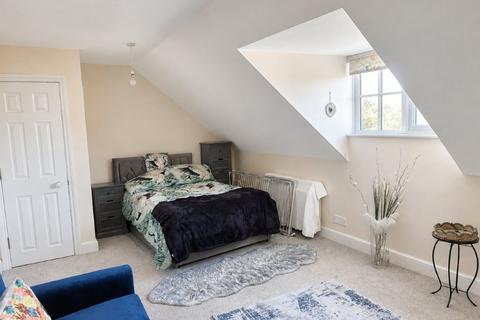 Studio for sale, Durgates, Wadhurst, East Sussex