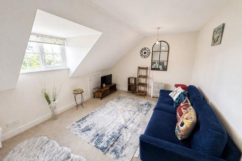Studio for sale, Durgates, Wadhurst, East Sussex
