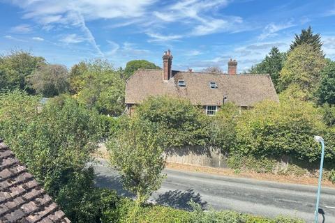 Studio for sale, Durgates, Wadhurst, East Sussex