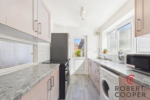 3 bedroom semi-detached house for sale, Warren Drive, Ruislip, HA4