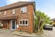 Brisley Court, Ashford, TN23 3