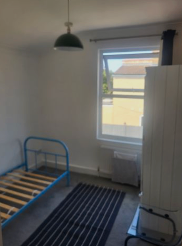House in London, Thornton Heath - View 3