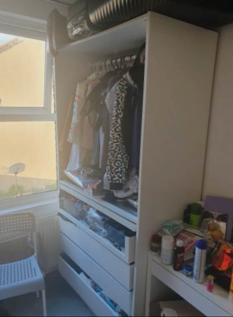 House in London, Thornton Heath - View 4