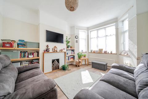 3 bedroom semi-detached house for sale, Southlands Road, Bromley