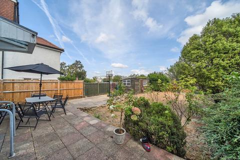 3 bedroom semi-detached house for sale, Southlands Road, Bromley