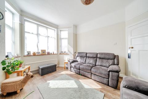 3 bedroom semi-detached house for sale, Southlands Road, Bromley